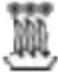 CLATRONIC MW 721 - Bediening - 1