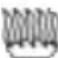 CLATRONIC MW 721 - Manejo - 6