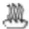 CLATRONIC MW 721 - Bedienung - 4