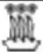 CLATRONIC MW 721 - Obsluha - 2