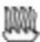CLATRONIC MW 721 - Kezelés - 5
