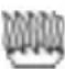 CLATRONIC MW 721 - Deservire - 6