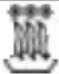 CLATRONIC MW 721 - PL - 1