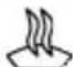 CLATRONIC MW 1251 WH - Manejo - 3