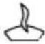 CLATRONIC MW 1251 WH - Comment procéder - 1