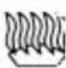 CLATRONIC MW 1251 WH - Obsluha - 6