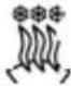 CLATRONIC MW 1251 WH - Obsluha - 2