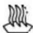 CLATRONIC MW 1251 WH - Obsluha - 4