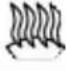 CLATRONIC MW 1251 WH - Utilizzo - 5
