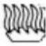 CLATRONIC MW 1251 WH - Comment procéder - 6