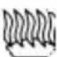 CLATRONIC MW 1251 WH - Deservire - 6