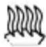 CLATRONIC MW 1251 WH - PL - 5