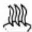 CLATRONIC MW 1251 WH - Manejo - 4