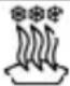 CLATRONIC MW 1251 WH - Bedienung - 2