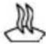 CLATRONIC MW 1251 WH - Comment procéder - 3