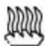 CLATRONIC MW 1251 WH - Manejo - 5