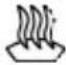CLATRONIC MW 1251 WH - Comment procéder - 4