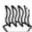 CLATRONIC MW 1251 WH - Manejo - 5
