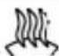 CLATRONIC MW 1251 WH - Manejo - 4