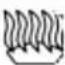 CLATRONIC MW 1251 WH - Manejo - 6