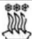 CLATRONIC MW 1251 WH - Deservire - 2