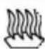 CLATRONIC MW 1251 WH - Obsluha - 5