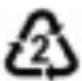 STEBA DG 5 - Disposal: - 3