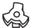 STEBA DG 5 - Accessoires - 1