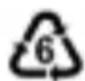 STEBA DG 5 - Disposal: - 1