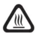 STEBA DG 5 - Using of the appliance: - 1