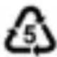 STEBA DG 5 - Disposal: - 2