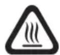 STEBA DG 5 - Warning: - 1