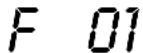 TEKA TMW 20STG - Mode d'Utilisation Cadran (1) - 2