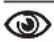 RUSSELL HOBBS 1955056 - 3AUNTA OKPYXAOUeI CPEbl - 1