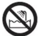RUSSELL HOBBS 1955056 - GRILLROST UND BLECH - 1