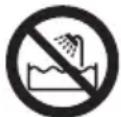 RUSSELL HOBBS 1955056 - DRZADLO: - 1