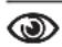 RUSSELL HOBBS 1955056 - DREHSPIEB - 1