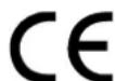 GORENJE GMO 20D - Specifikacije - 1