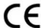 GORENJE GMO 20D - SPESIFIKASJONER - 1