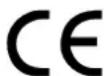 GORENJE GMO 20D - СПЕЦИФИКАЦИИ - 1