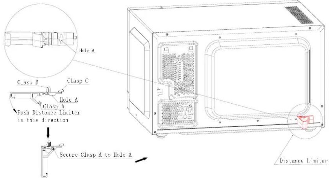 ALPINA SF7648 - FRANÇAIS - 1