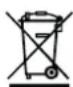 NEFF H56G20N0 - Smaltimento ecocompatibile - 1