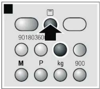 NEFF H56G20N0 - Impostazione di grill e microonde - 2