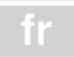 CONSTRUCTA CN261152 - Cooking and defrosting with microwave - 1
