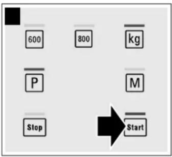 CONSTRUCTA CN161152 - Setting a programme - 4