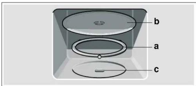 CONSTRUCTA CN161151 - Les accessoires - 1