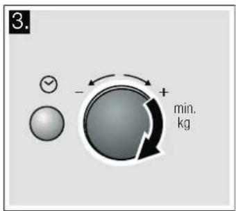 CONSTRUCTA CN161151 - Memory speichern - 2