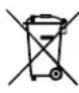 CONSTRUCTA CN161151 - Environmentally-friendly disposal - 1