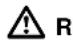 CONSTRUCTA CN151151 - Heating food - 1