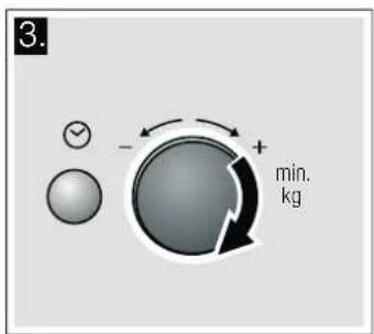 CONSTRUCTA CN151151 - Enregisterer Memory - 2